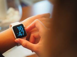 problemas del samsung gear smart watch